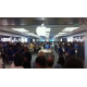 L'Apple Store de Nice a ouvert ses portes